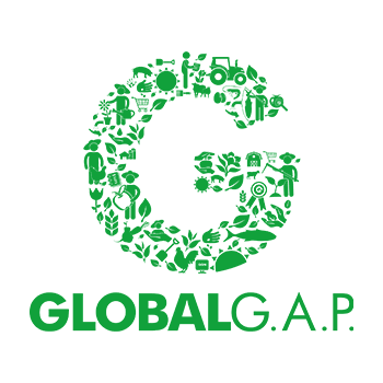 GlobalG.A.P Certification in Final Audit
