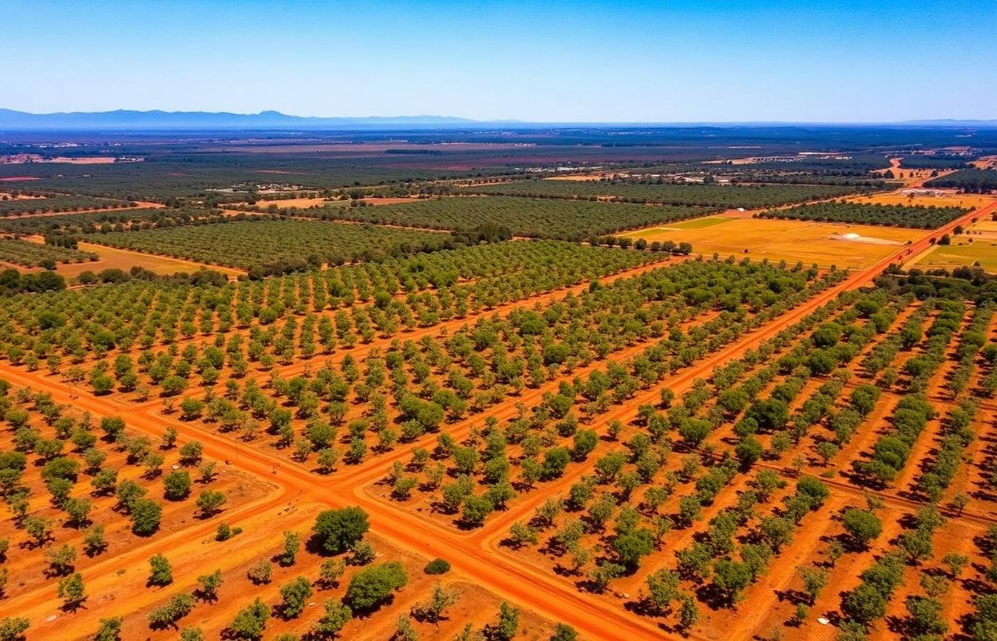 Outgrower Programme Expands to 68 Farmers